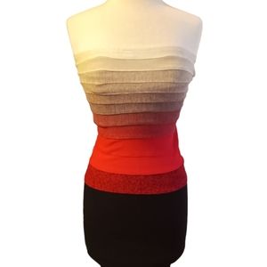 Guess by Marciano Dress